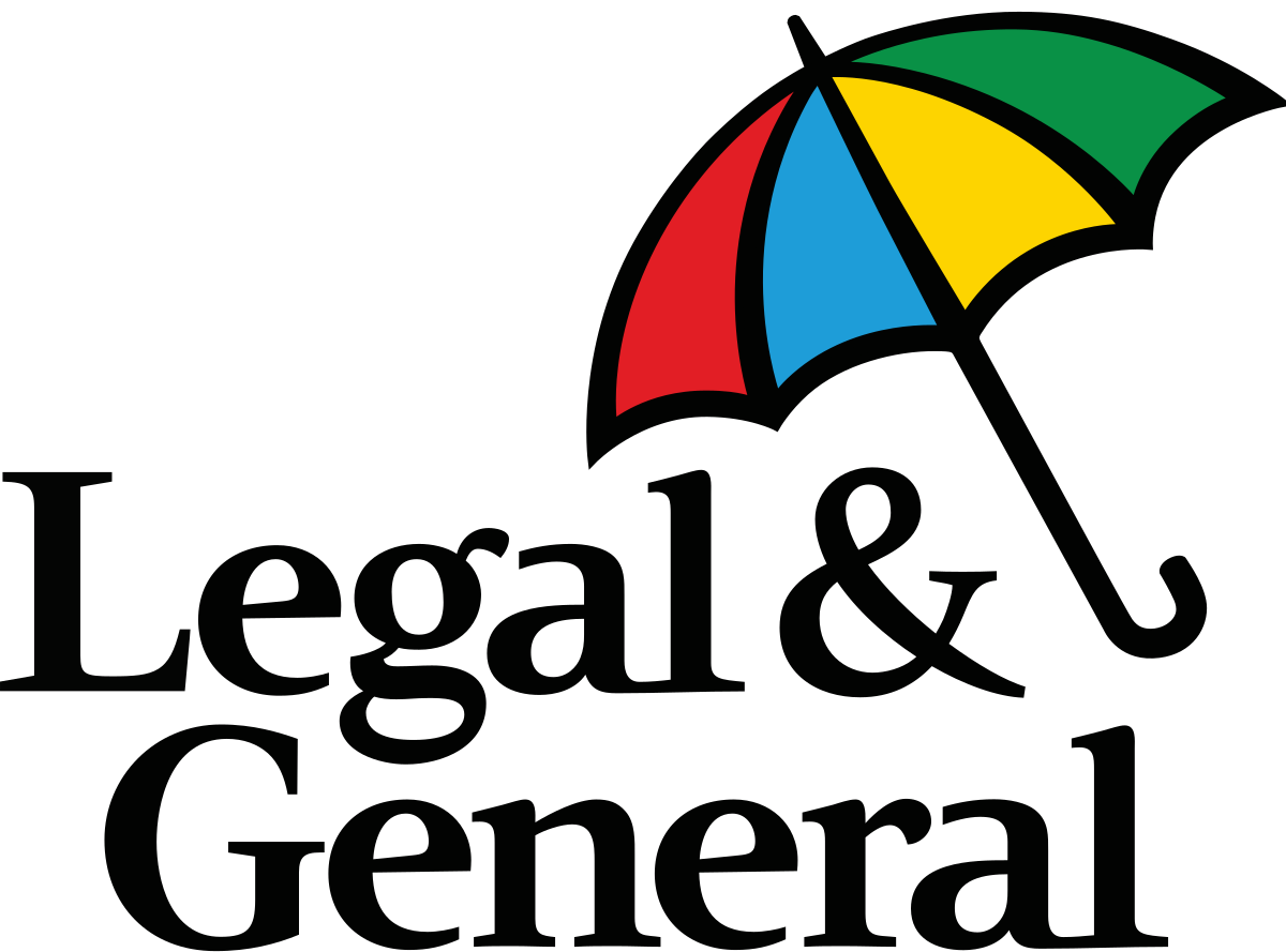 Legal And General International Index Share Price at Jason Foster blog