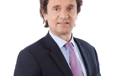 Stefan Bottcher