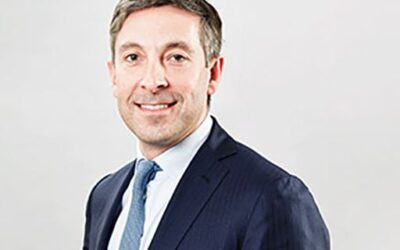 Anthony Kingsley