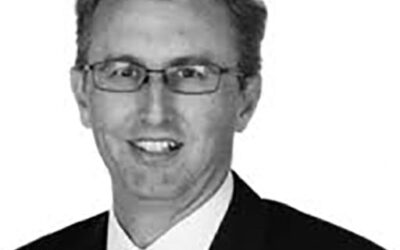 Andrew Greenup