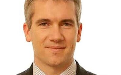 David Gait
