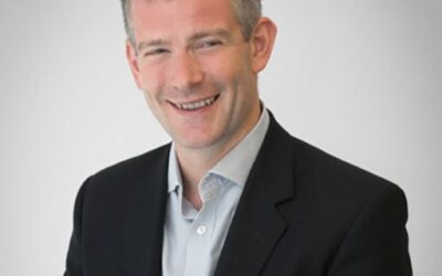 Ken Wotton
