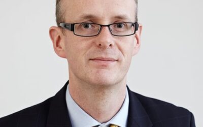 Jonathan Brown