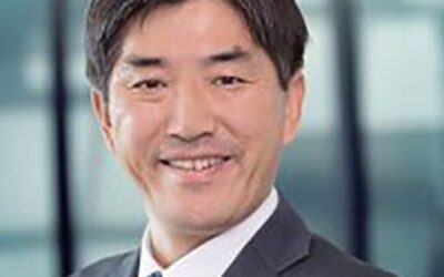 Yunyoung Lee, CFA