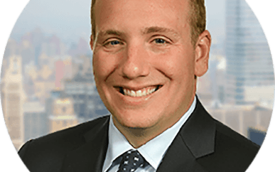 Daniel Percella, CFA