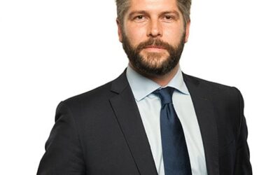 Simon Moon