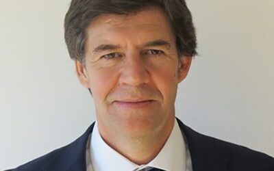 Juan Uguet