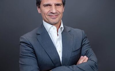 Ricardo Seixas