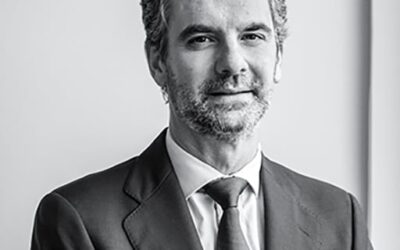 Luis Urquijo