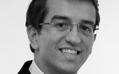 Jesús Domínguez