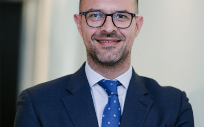 José Ángel Fuentes