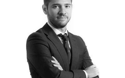 Alejandro Martín Toledo