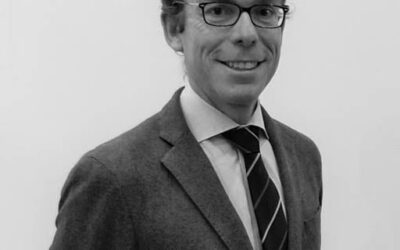 José Antonio Larraz