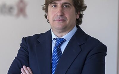 José Ramón Iturriaga