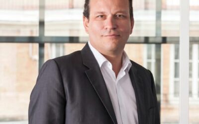 Julien Lepage