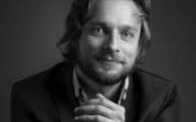 Augustin Bloch-Lainé