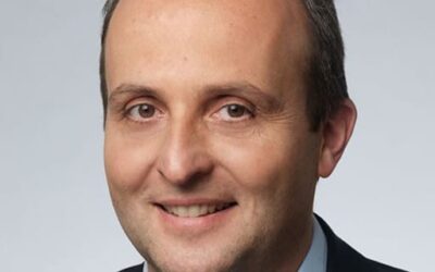 Jean-Julien Goettmann