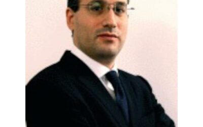 Charles-Edouard Joseph