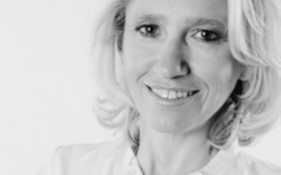 Virginie Robert
