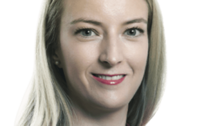 Mathilde Guillemot-Costes