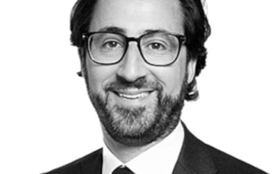 Armand Suchet d’Albufera