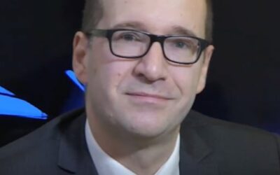 Jean-François Delcaire