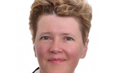 Véronique Rochereau