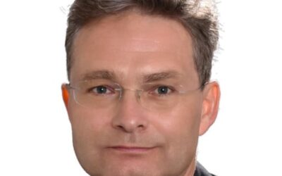 Marc Rochereau