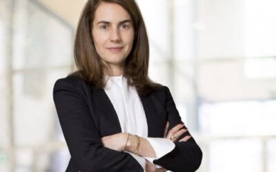 Stéphanie Bobtcheff