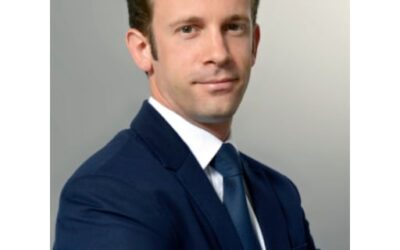 Xavier Milvaux