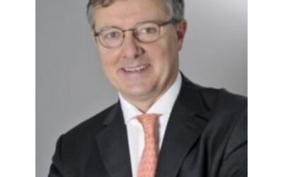 Dominique Dequidt