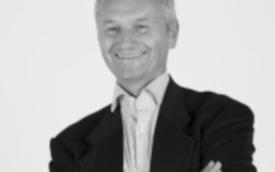 Jean Pierre Leveille