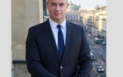 Cyrille Carrière