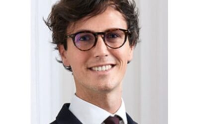 Cyril de Vanssay