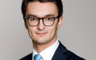 Augustin Lecoq