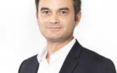 David Belloc