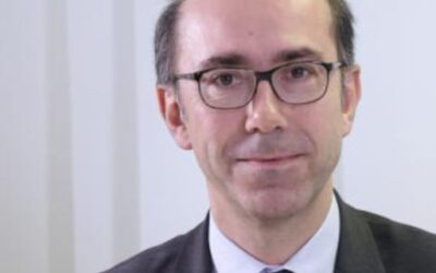 Alexandre Voisin