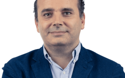 Raphael Pitoun