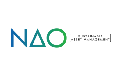 NAO Sustainable Asset Management
