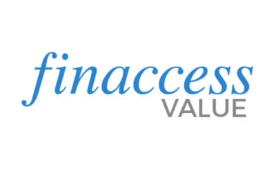 Finaccess Value