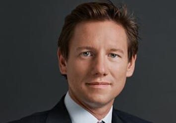 Alistair Wittet