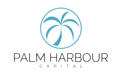 Palm Harbour Capital LLP