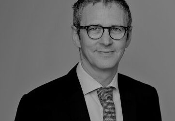 Stéphane Fraenkel