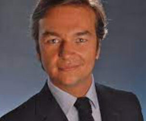 Axel Laroza