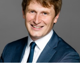 Adrien Dumas