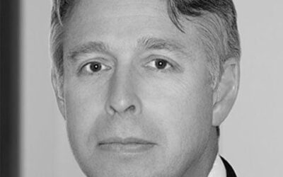 Michael Boyd