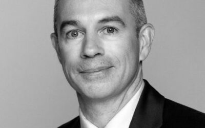 Sébastien Lagarde