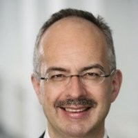 Johannes Ries