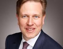 Matthias Born