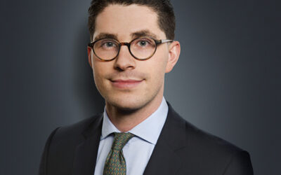 Maximilian-Benedikt Köhn